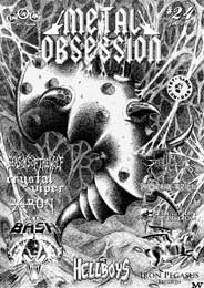 metal_obsession_24