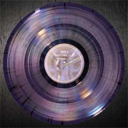 evermore_splatter_vinyl